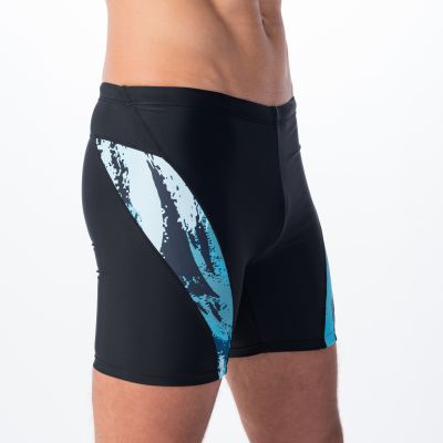 12. Aquawave Fiero M 92800482084 swim trunks