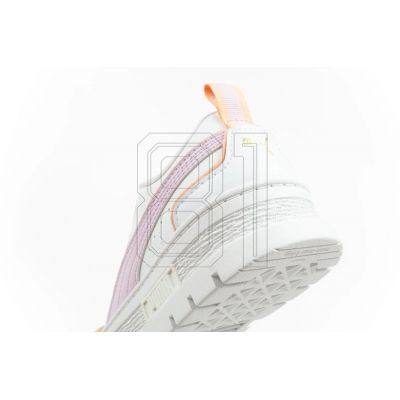 11. Puma Mayze Jr 396665 01 Shoes
