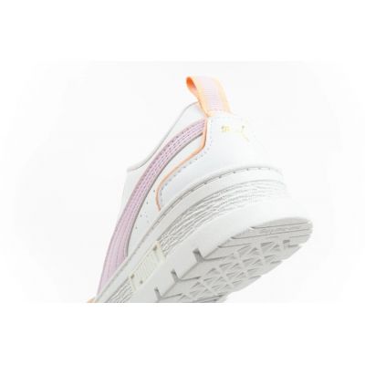 11. Puma Mayze Jr 396665 01 Shoes