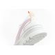 11. Puma Mayze Jr 396665 01 Shoes