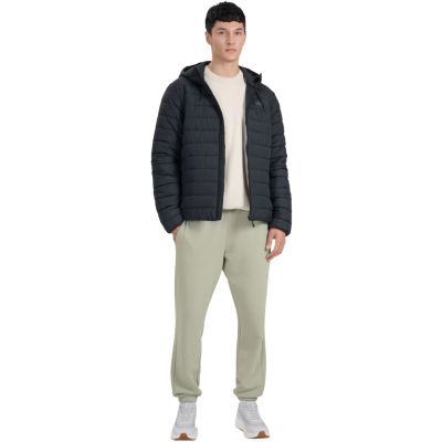 15. Jacket 4F M598 M 4FWAW25TDJAM598 20S