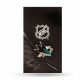 23. Inglasco NHL Logo pin 392SV000367
