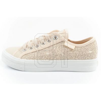 8. Lee Cooper W Shoes LCW-25-31-3420L