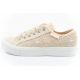 8. Lee Cooper W Shoes LCW-25-31-3420L