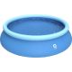 21. EXPANSION SWIMMING POOL WITH FILTER PUMP 240X63CM 17792EU