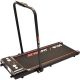 11. ELECTRIC FOLDABLE TREADMILL W100 ENERO FIT