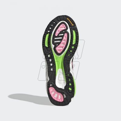 4. Adidas Solarboost 4 Shoes W GX6694