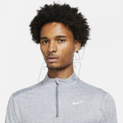 3. Nike Dri-FIT Element M sweatshirt DD4756-084
