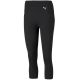 6. Puma 3/4 Train Favorite Forever High Waist Pants W 520266 01