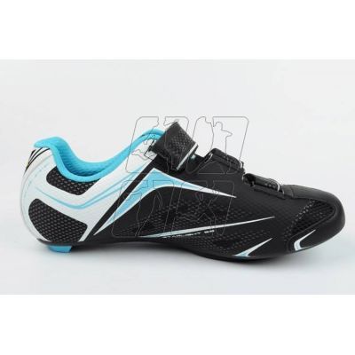 2. Northwave Starlight 3S M 80141010 13 cycling shoes