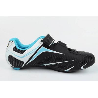 2. Northwave Starlight 3S M 80141010 13 Cycling Shoes