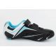 2. Northwave Starlight 3S M 80141010 13 cycling shoes