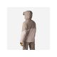 3. Rossignol Evader Jkt Jacket Gray