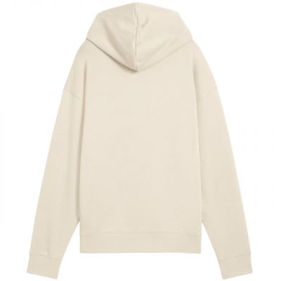 2. Puma Ess Script Comfort Hoodie W 684983 87