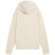 2. Puma Ess Script Comfort Hoodie W 684983 87