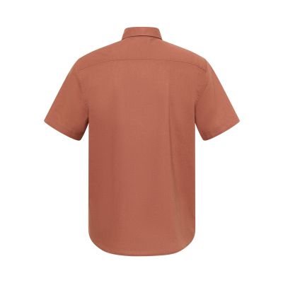 6. Mustang men's shirt STYLE BERKELEY 1017845 3183