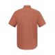 6. Mustang men's shirt STYLE BERKELEY 1017845 3183