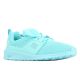 2. DC Heathrow W ADJS700021-MNT Shoes