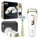 20. BRAUN Silk-Expert Pro 5 IPL PL5243 epilator