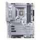30. ASUS TUF GAMING Z890-PRO WIFI Intel Z890 LGA 1851 (Socket V1) ATX