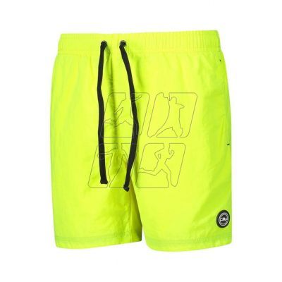 3. CMP KID SHORTS JR 3R50024-R626