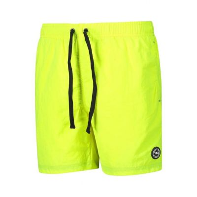3. CMP KID SHORTS JR 3R50024-R626