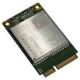 6. MikroTik R11eL-EC200A-EU LTE miniPCI-e modem