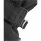 5. Reusch Hannah R-TEX XT W 60/31/213/7702 gloves
