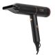 13. ADLER AD 2278 hair dryer