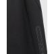 7. Men's jogger sweatpants 4F x Robert Lewandowski 4F RL9SAW25TTROM1703-20S