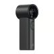 Aecooly Cold Air Pro Portable High Speed Fan, Black