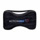 5. Orthopedic pillow, KNEE PILLOW
