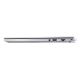 10. Acer TMP215-55-TCO IPS Core 5 120U 15.6"FHD IPS 16GB DDR5 SSD512 Intel Graphics 53Wh W11Pro (REPACK) 2Y