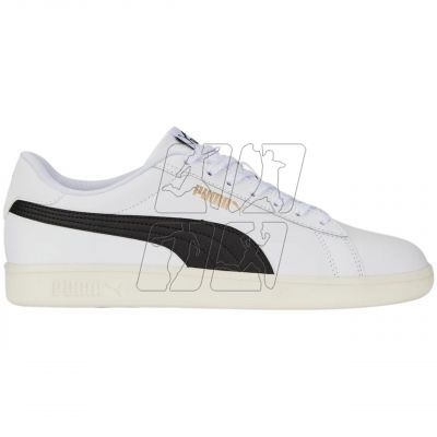 Puma Smash 3.0 L 390987 03 shoes