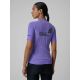 2. Women's cycling jersey with UPF50+ filter 4F 4FRSS26TFTSF2455-65S