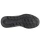 4. Skechers Slip-ins: Arch Fit 2.0 - Crayn 232900-BBK Black 41