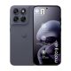 13. Motorola moto g67 17.3 cm (6.8") Hybrid Dual SIM Android 16.0 5G USB Type-C 4GB 128GB 5200mAh Gray