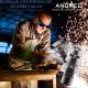 5. ANOMEO – ETREME NOISE Earplugs