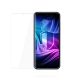 8. 3mk SilkyMatt Pro™ Matte Film for Ulefone Armor 17 Pro