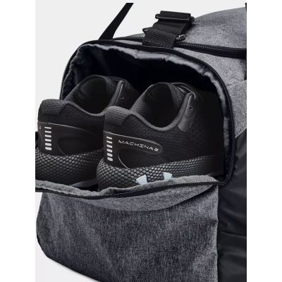 4. Under Armor bag 1369223-012