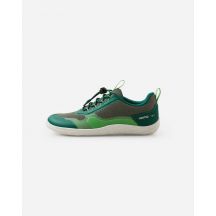 ReimaTec barefoot shoes Reima Tallustelu Grayish Jr 5400137B-8920