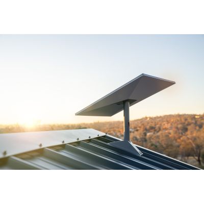 6. StarLink – Wireless Bridge