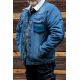 NEO tools 81-557-XXXL workwear jacket
