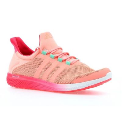 2. Adidas CC Sonic W S78247