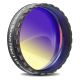 Baader Contrast Booster Filter 1.25"