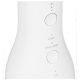 4. PHILIPS HX 3826/31 Water Flosser