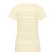 6. Mustang women's striped T-shirt WINONA 1017488 12844