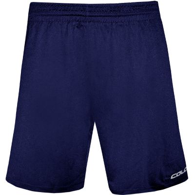 2. Colo Serve M Volleyball Shorts ColoServe08