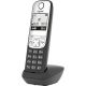 8. Gigaset A690HX cordless phone