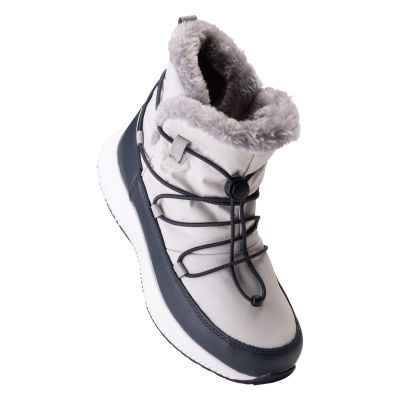 6. Iguana Linos Mid W 92800623559 Snow Boots